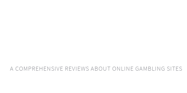 Aberdeen Quest's Logo